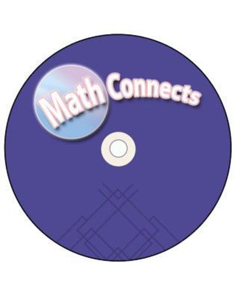 Math Connects