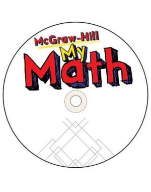 Math Connects