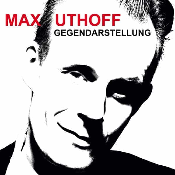 Max Uthoff