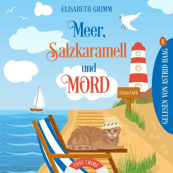 Meer