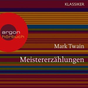 Meistererzählungen
