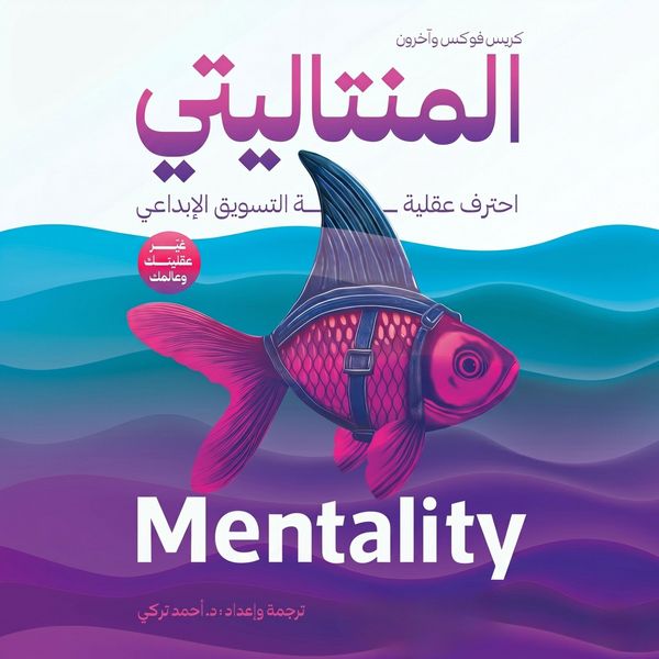 Mentality