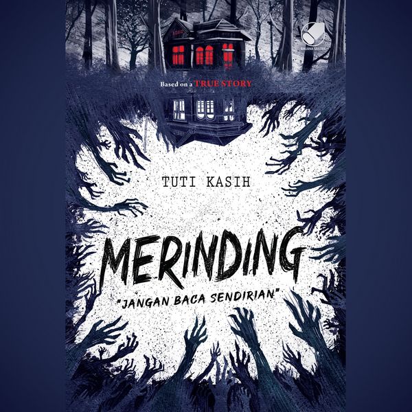 Merinding