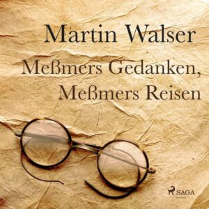 Meßmers Reisen