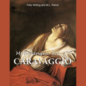 Michelangelo da Caravaggio