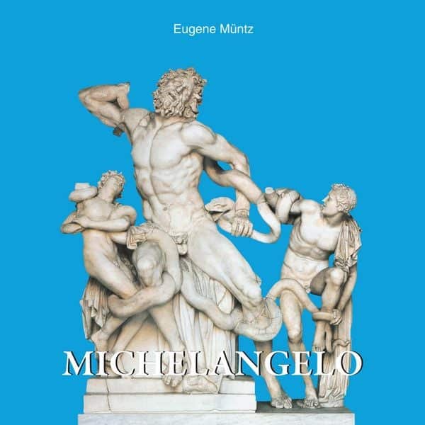 Michelangelo