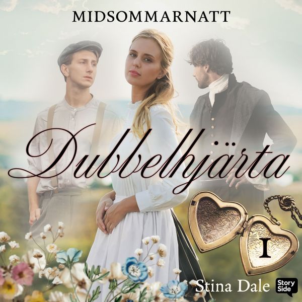Midsommarnatt