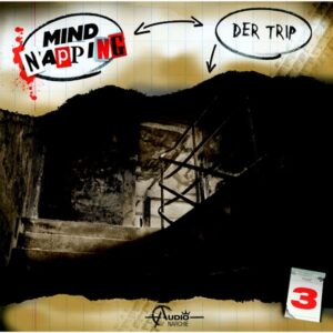 MindNapping