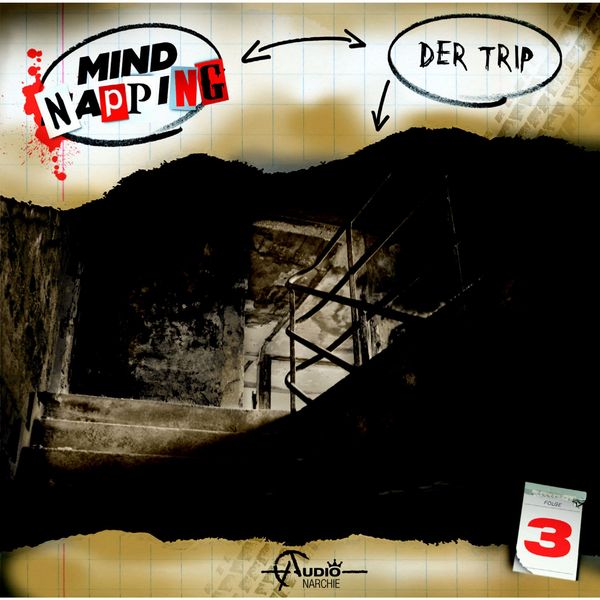 MindNapping