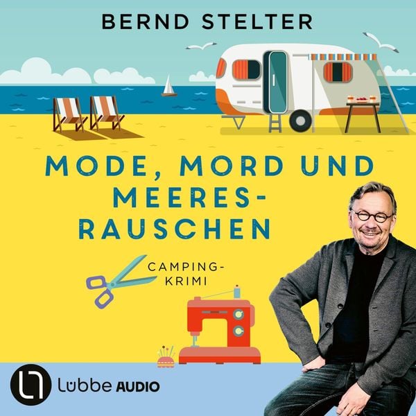 Mode