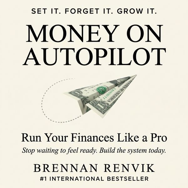 Money on Autopilot