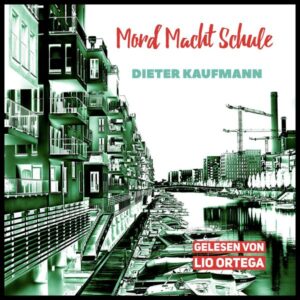 Mord Macht Schule