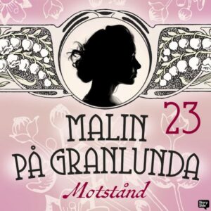 Motstånd