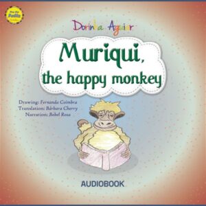 Muriqui