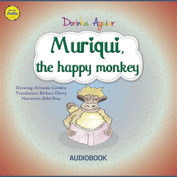 Muriqui