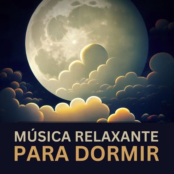 Música Relaxante para Dormir