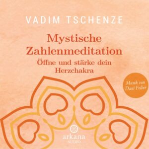Mystische Zahlenmeditation