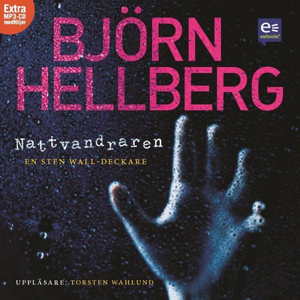 Nattvandraren