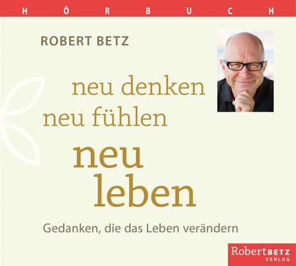 Neu denken