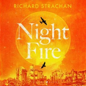 Night Fire