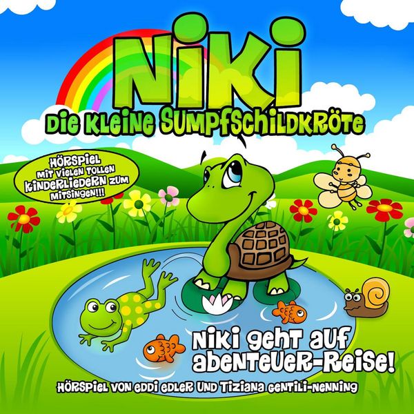 Niki
