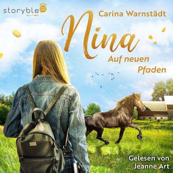 Nina