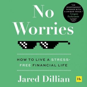No Worries