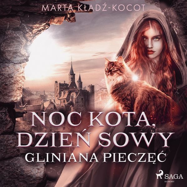 Noc kota
