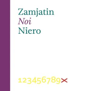 Noi