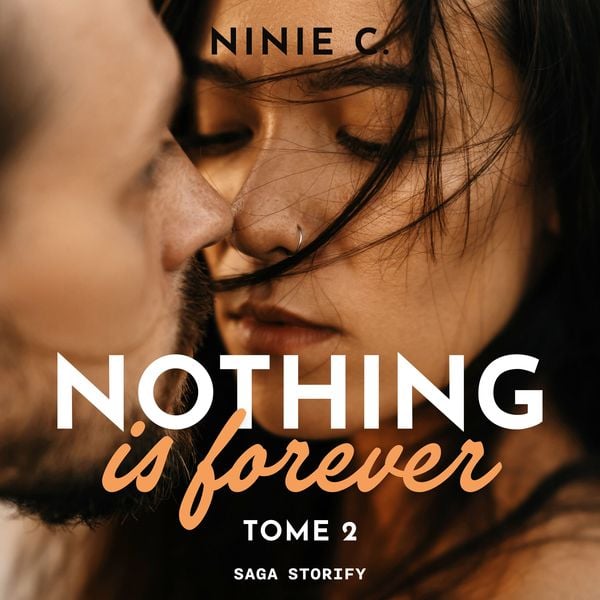 Nothing is forever