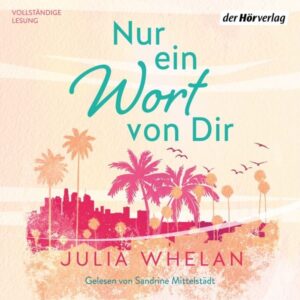 Nur ein Wort von dir