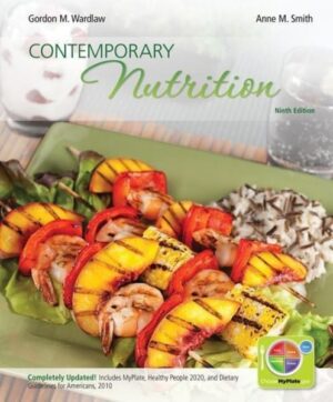 Nutritioncalc Plus 3.5 CD-ROM Myplate Version