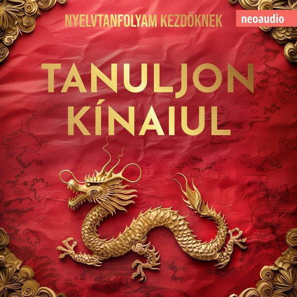 Nyelvtanfolyamok kezdőknek