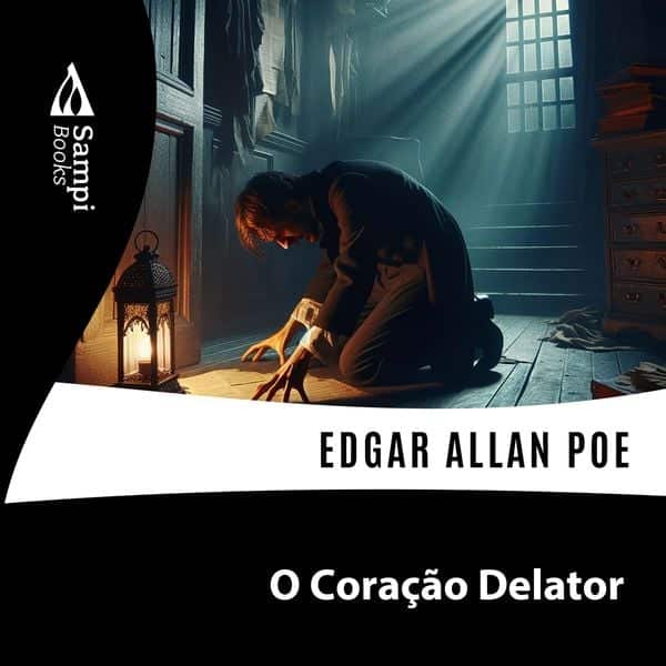 O Coração Delator