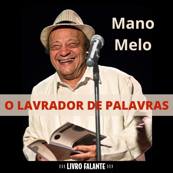O lavrador de palavras