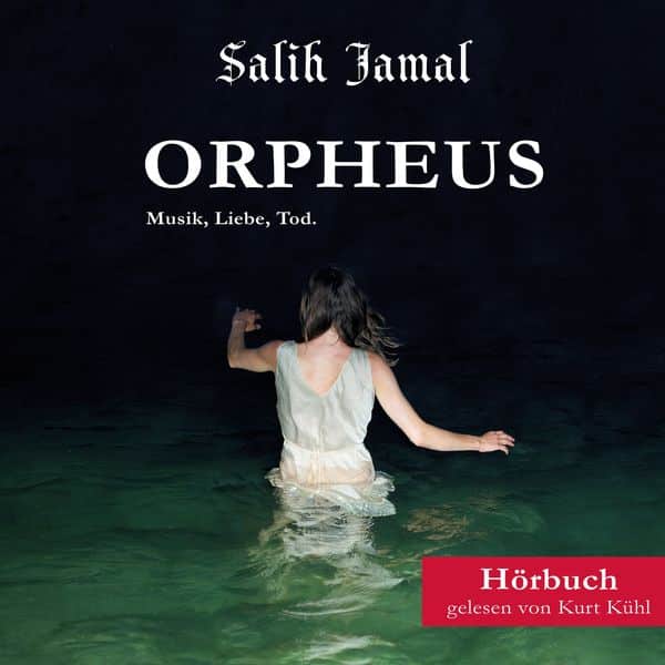 ORPHEUS