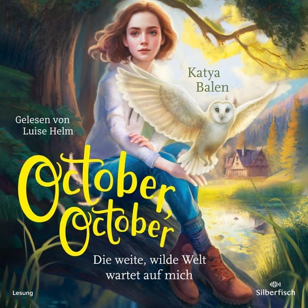 October