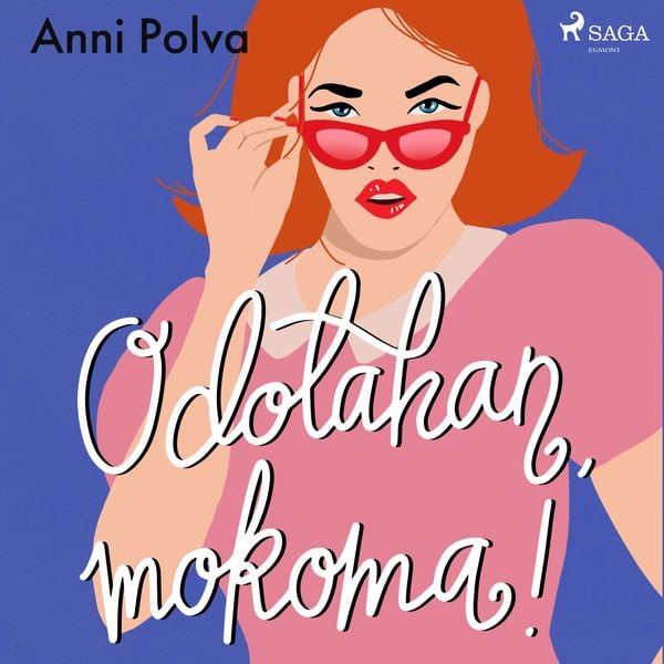 Odotahan