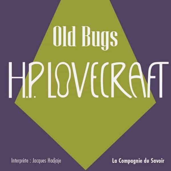 Old Bugs