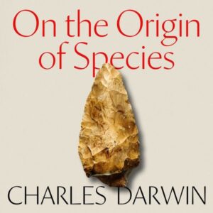 On the Origin of Species