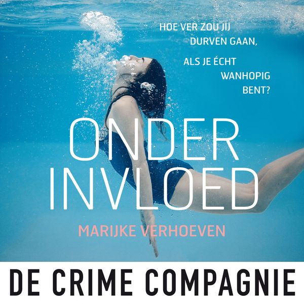 Onder invloed