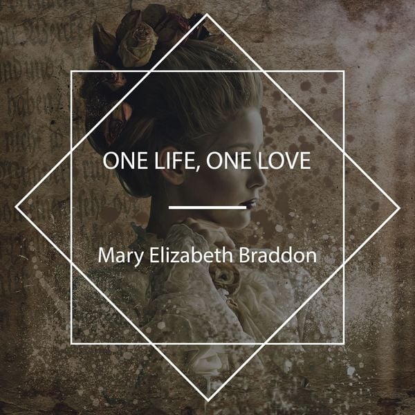 One Life
