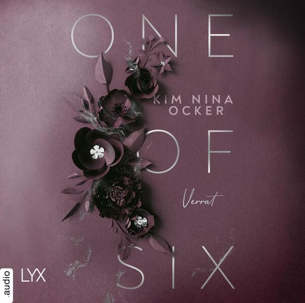 One Of Six - Verrat - One Of Six