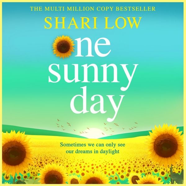 One Sunny Day