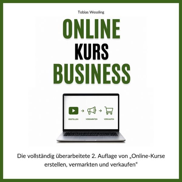 Online-Kurs-Business