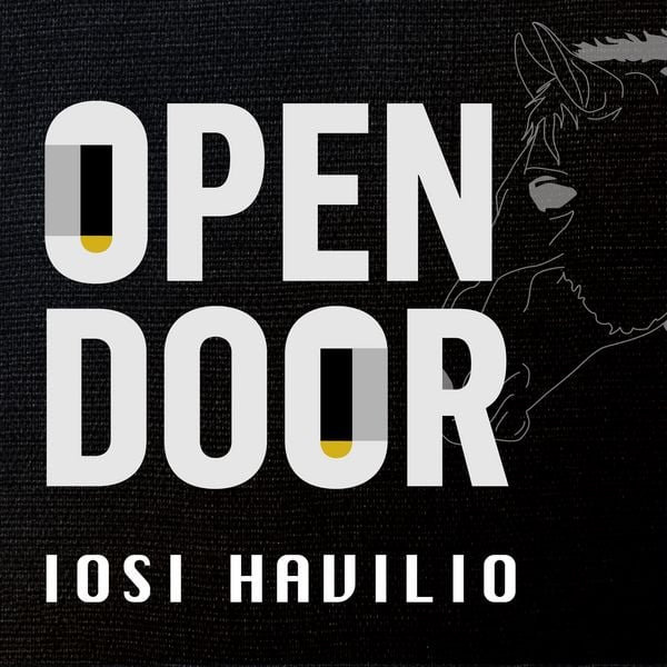 Opendoor