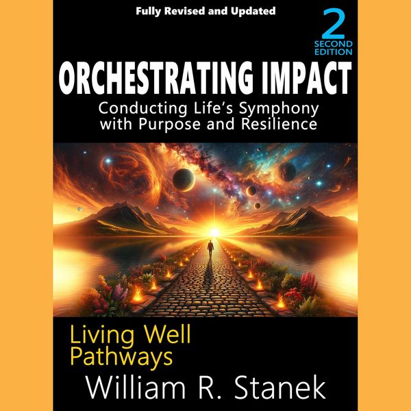Orchestrating Impact