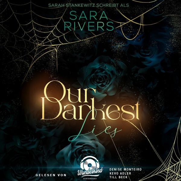 Our darkest Lies