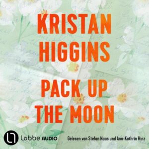 Pack Up the Moon