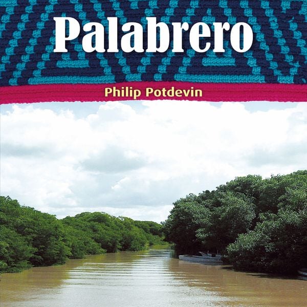 Palabrero